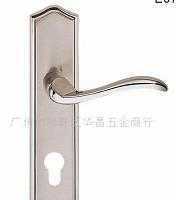 尋求管道防腐,煙囪加固,煙囪安裝避雷合作_二手設(shè)備轉(zhuǎn)讓_世界工廠網(wǎng)中國(guó)產(chǎn)品信息庫(kù)