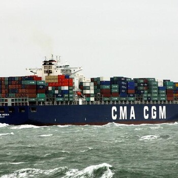 淄博至廣州內(nèi)貿(mào)海運(yùn)代理的互聯(lián)網(wǎng)銷售策略