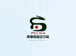 帝鑫商貿代理意向分析 富達飲品與漁具銷售在河北承德市場的拓展策略