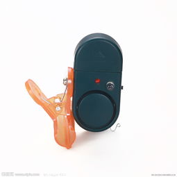 電子漁具產品專題 創新科技助力現代垂釣