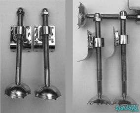 漁具供應(yīng)專家 一站式批發(fā)零售釣臺(tái)、釣箱配件及割草刀類漁具